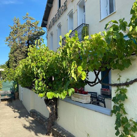 Auberge Du Chene Maureillas Ngoại thất bức ảnh