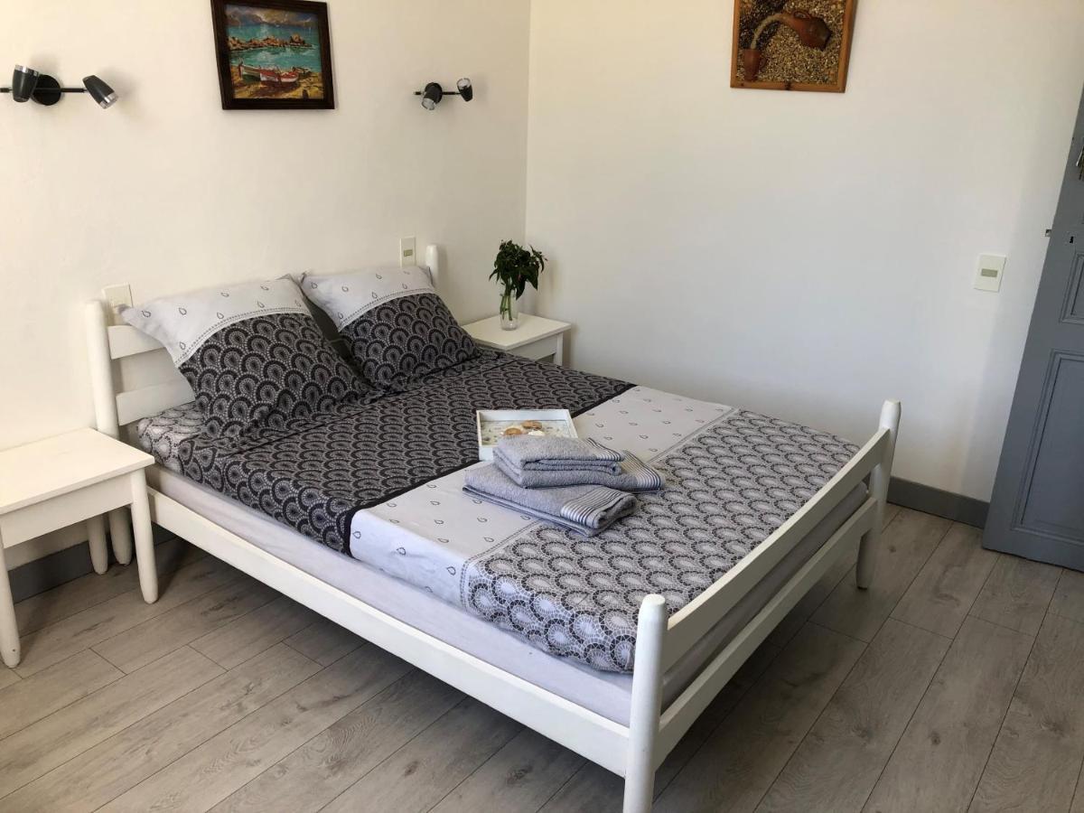 Auberge Du Chene Maureillas Ngoại thất bức ảnh