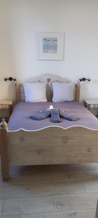 Auberge Du Chene Maureillas Ngoại thất bức ảnh