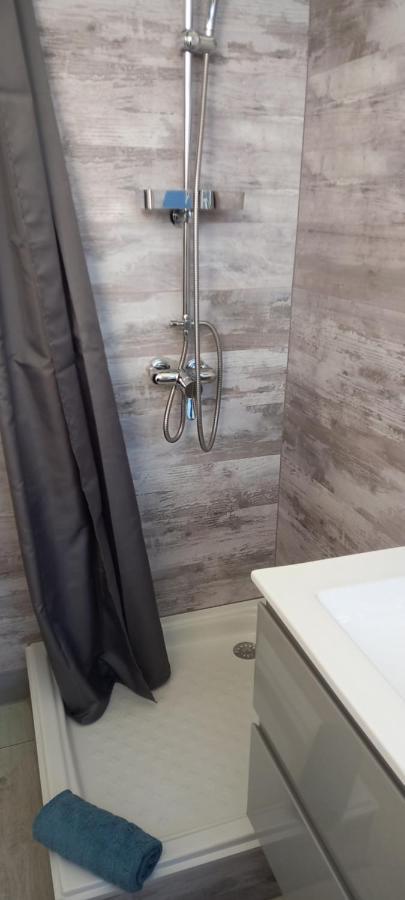 Auberge Du Chene Maureillas Ngoại thất bức ảnh