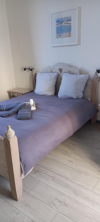 Auberge Du Chene Maureillas Ngoại thất bức ảnh
